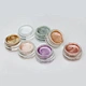 diamond highlighter